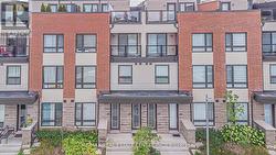 8 - 20 WOODSTREAM DRIVE  Toronto, ON M9W 0G1