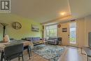 8 - 20 Woodstream Drive, Toronto, ON  - Indoor 