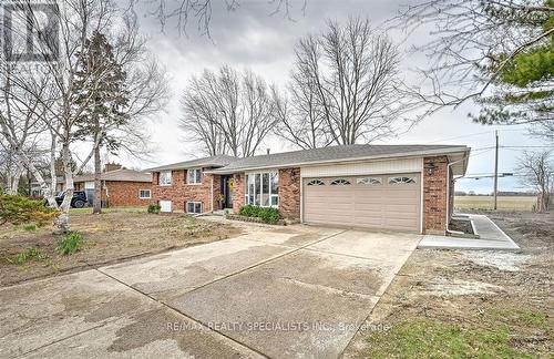 Lower - 1765 Golfview Drive N, Lasalle, ON - Outdoor