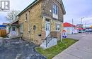 173 Adelaide Street N, London, ON  - Outdoor 