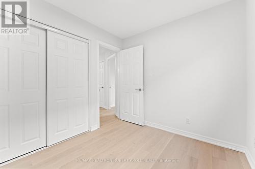 31 York Hill Boulevard, Vaughan, ON - Indoor Photo Showing Other Room