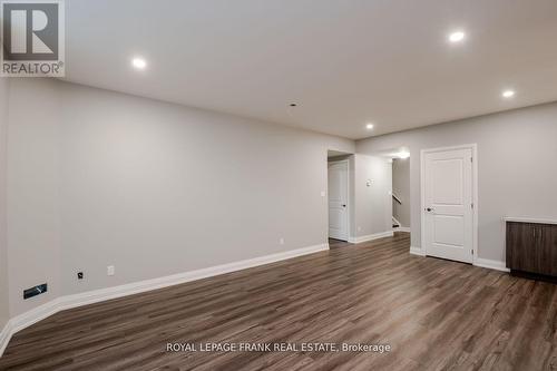 16028 Simcoe Street, Scugog (Port Perry), ON - Indoor