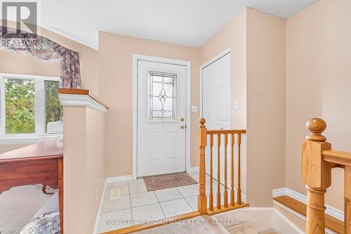 661 Roosevelt Drive, Kingston (City Southwest), ON - Indoor Photo Showing Other Room