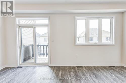 2088 Cayenne Street, Oshawa, ON - Indoor Photo Showing Other Room