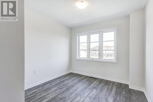 2088 Cayenne Street, Oshawa, ON - Indoor Photo Showing Other Room