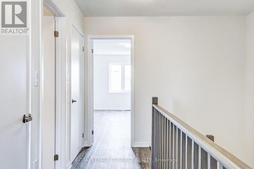 2088 Cayenne Street, Oshawa, ON - Indoor Photo Showing Other Room