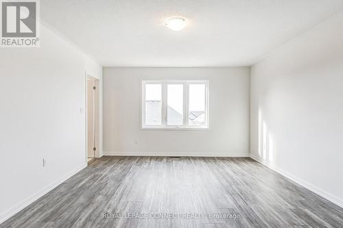 2088 Cayenne Street, Oshawa, ON - Indoor Photo Showing Other Room