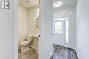 2088 Cayenne Street, Oshawa, ON  - Indoor Photo Showing Bathroom 