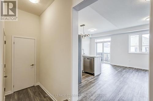 2088 Cayenne Street, Oshawa, ON - Indoor Photo Showing Other Room