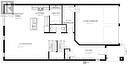 MAIN FLOOR PLAN - 2704 Bobolink Lane, London, ON  - Other 