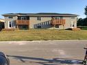 27-29 27 Jeanne Drive, La Broquerie, MB  - Outdoor 