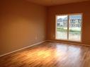 27-29 27 Jeanne Drive, La Broquerie, MB  - Indoor Photo Showing Other Room 