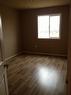 27-29 27 Jeanne Drive, La Broquerie, MB  - Indoor Photo Showing Other Room 