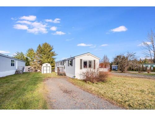 3 Gorham Crt, Lincoln, NB 