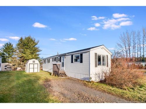 3 Gorham Crt, Lincoln, NB 