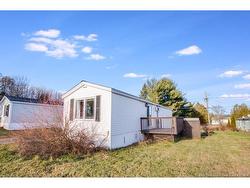 3 Gorham CRT  Lincoln, NB E3B 6V9