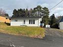 19 J-Gaspard Boucher Ave, Edmundston, NB 