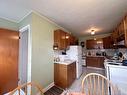 19 J-Gaspard Boucher Ave, Edmundston, NB 