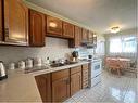 19 J-Gaspard Boucher Ave, Edmundston, NB 