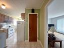 19 J-Gaspard Boucher Ave, Edmundston, NB 