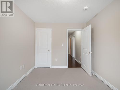 49 Finegan Circle, Brampton, ON - Indoor Photo Showing Other Room