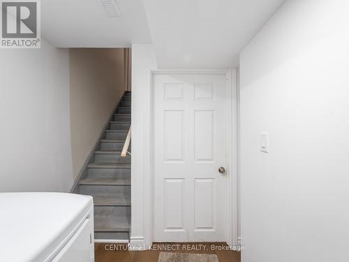 49 Finegan Circle, Brampton, ON - Indoor Photo Showing Other Room