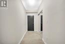 1320 - 5033 Four Springs Avenue S, Mississauga, ON  -  Photo Showing Other Room 