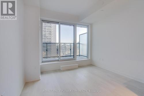 706 - 117 Broadway Avenue, Toronto, ON - Indoor Photo Showing Other Room