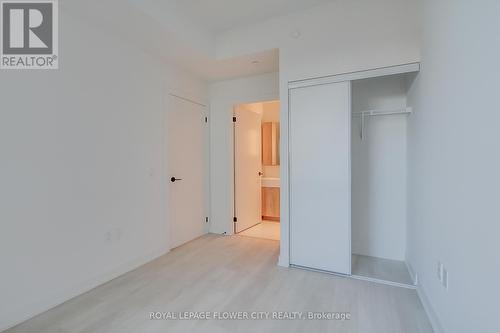 706 - 117 Broadway Avenue, Toronto, ON - Indoor Photo Showing Other Room