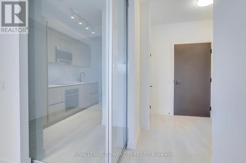 706 - 117 Broadway Avenue, Toronto, ON -  Photo Showing Other Room