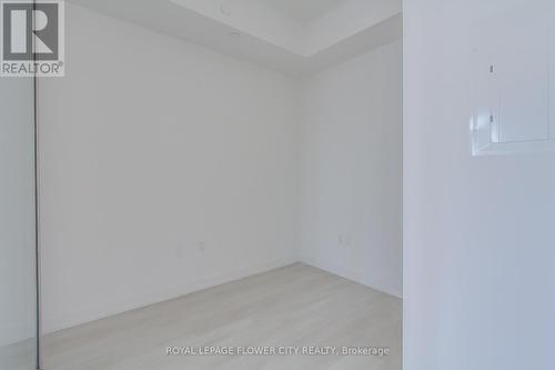 706 - 117 Broadway Avenue, Toronto, ON - Indoor Photo Showing Other Room