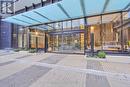 706 - 117 Broadway Avenue, Toronto, ON  - Outdoor 