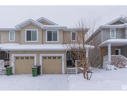 21305 46 AV NW  Edmonton, AB T6M 0G8