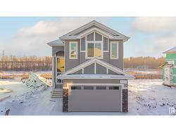 1213 11 AV NW  Edmonton, AB T6T 2W3