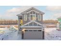 1213 11 Av Nw, Edmonton, AB  - Outdoor 