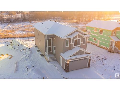 1213 11 Av Nw, Edmonton, AB - Outdoor