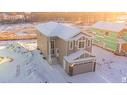 1213 11 Av Nw, Edmonton, AB  - Outdoor 