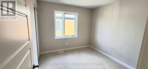 602 Parnian Private, Ottawa, ON - Indoor Photo Showing Other Room