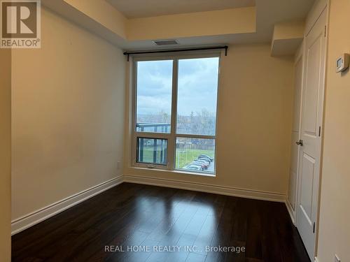 316A - 9088 Yonge Street, Richmond Hill, ON - Indoor Photo Showing Other Room