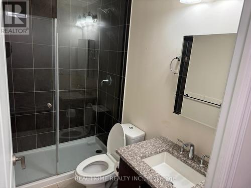 316A - 9088 Yonge Street, Richmond Hill, ON - Indoor Photo Showing Bathroom