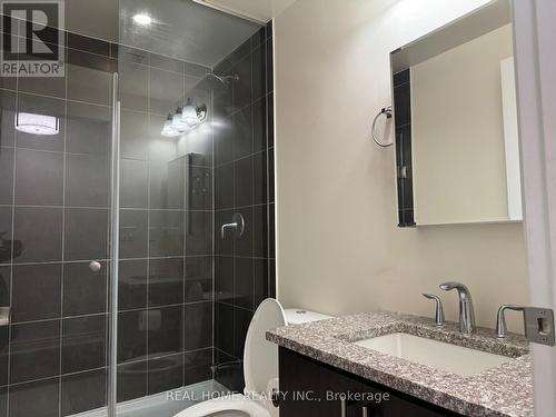 316A - 9088 Yonge Street, Richmond Hill, ON - Indoor Photo Showing Bathroom