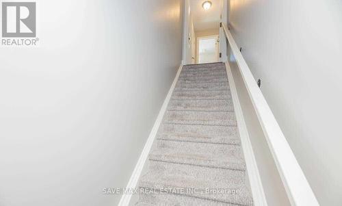 103 - 100 Dufay Road, Brampton, ON - Indoor Photo Showing Other Room