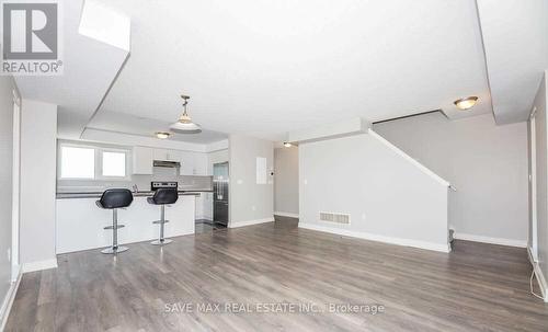 103 - 100 Dufay Road, Brampton, ON - Indoor Photo Showing Other Room