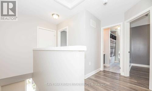 103 - 100 Dufay Road, Brampton, ON - Indoor Photo Showing Other Room