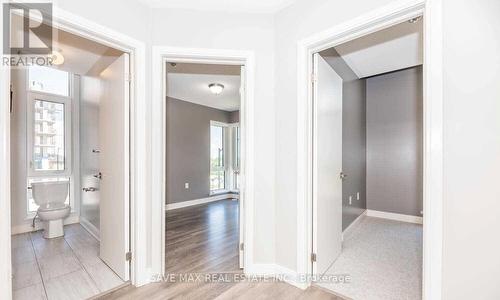 103 - 100 Dufay Road, Brampton, ON - Indoor Photo Showing Bathroom