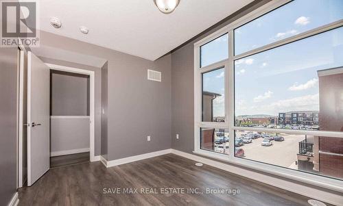 103 - 100 Dufay Road, Brampton, ON - Indoor Photo Showing Other Room