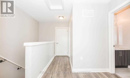 103 - 100 Dufay Road, Brampton, ON - Indoor Photo Showing Other Room