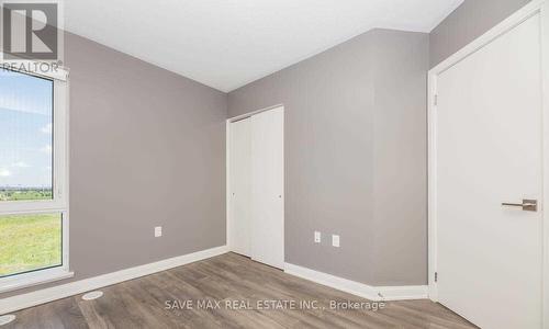 103 - 100 Dufay Road, Brampton, ON - Indoor Photo Showing Other Room