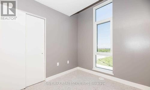 103 - 100 Dufay Road, Brampton, ON - Indoor Photo Showing Other Room