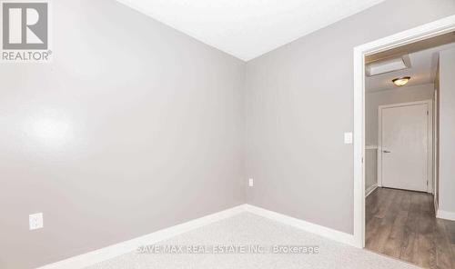 103 - 100 Dufay Road, Brampton, ON - Indoor Photo Showing Other Room